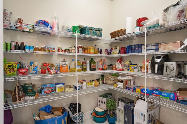 284 ISLAND SOUND COURT, Longwood, FL 32779