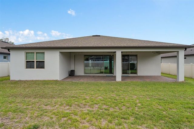 284 ISLAND SOUND COURT, Longwood, FL 32779