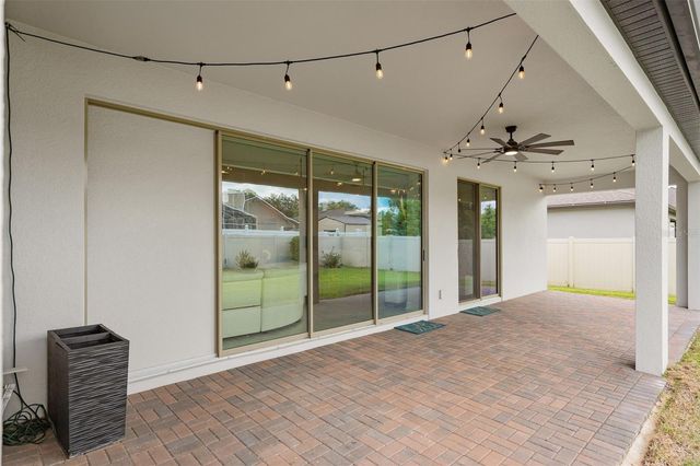 284 ISLAND SOUND COURT, Longwood, FL 32779