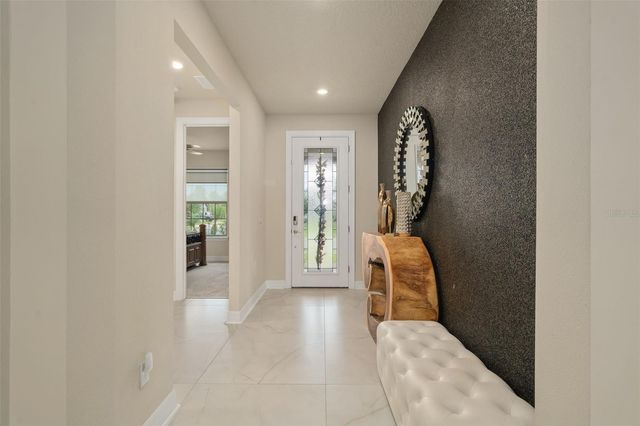 284 ISLAND SOUND COURT, Longwood, FL 32779