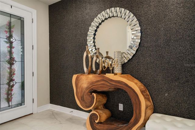 284 ISLAND SOUND COURT, Longwood, FL 32779