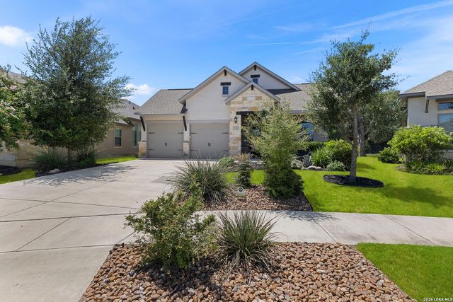 105 Maravillas, Boerne, TX 78006