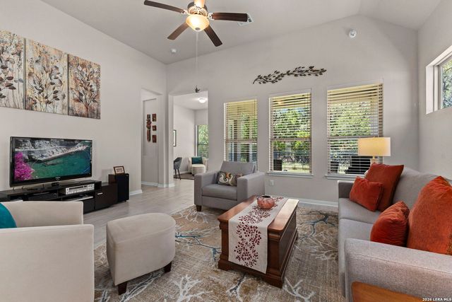 105 Maravillas, Boerne, TX 78006