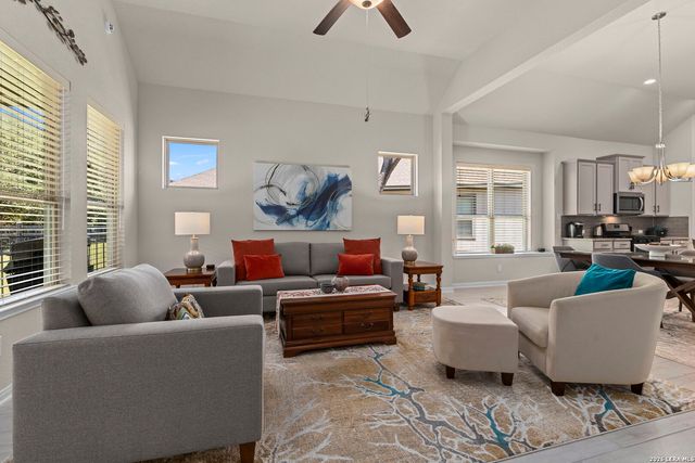 105 Maravillas, Boerne, TX 78006