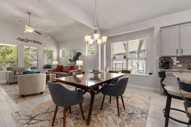 105 Maravillas, Boerne, TX 78006