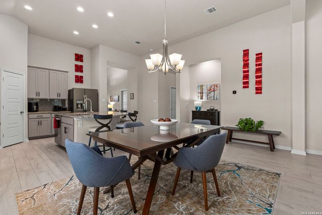 105 Maravillas, Boerne, TX 78006