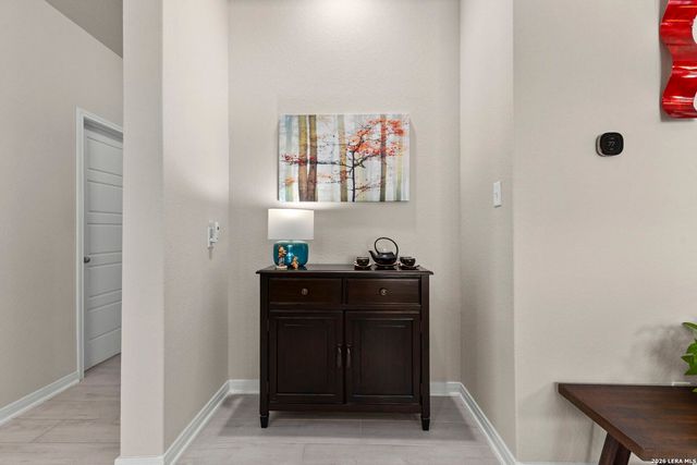 105 Maravillas, Boerne, TX 78006