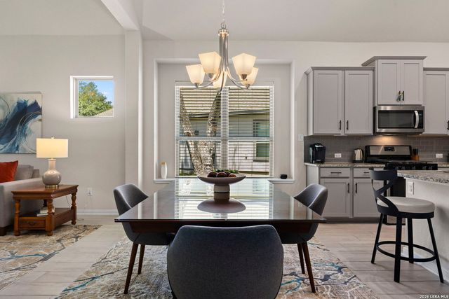105 Maravillas, Boerne, TX 78006