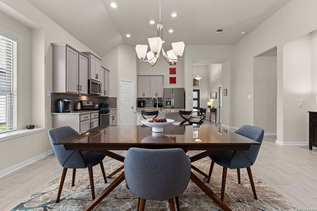 105 Maravillas, Boerne, TX 78006