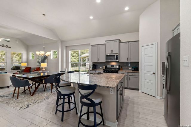 105 Maravillas, Boerne, TX 78006
