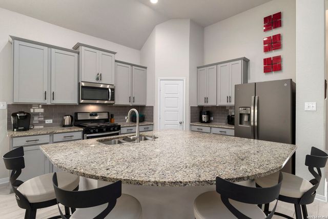 105 Maravillas, Boerne, TX 78006