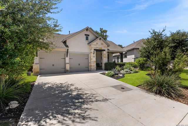 105 Maravillas, Boerne, TX 78006
