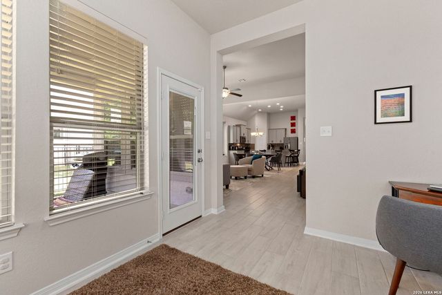 105 Maravillas, Boerne, TX 78006