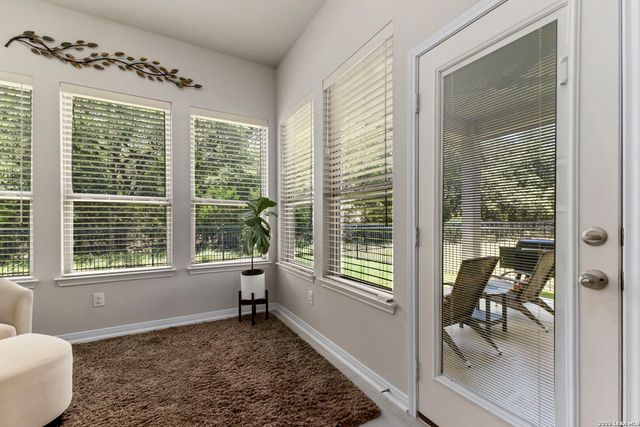 105 Maravillas, Boerne, TX 78006