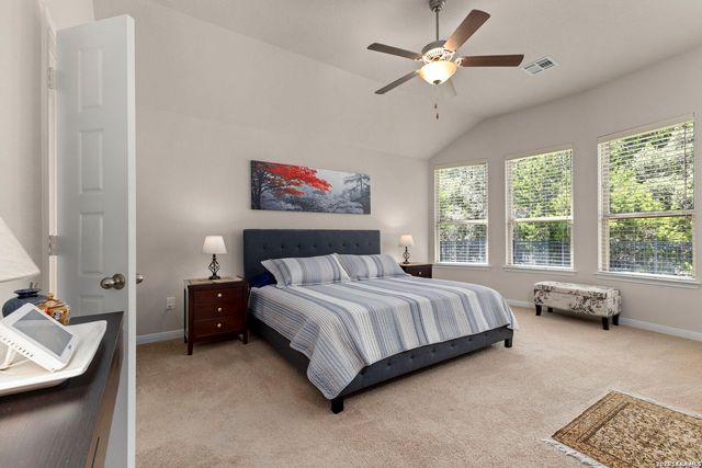 105 Maravillas, Boerne, TX 78006