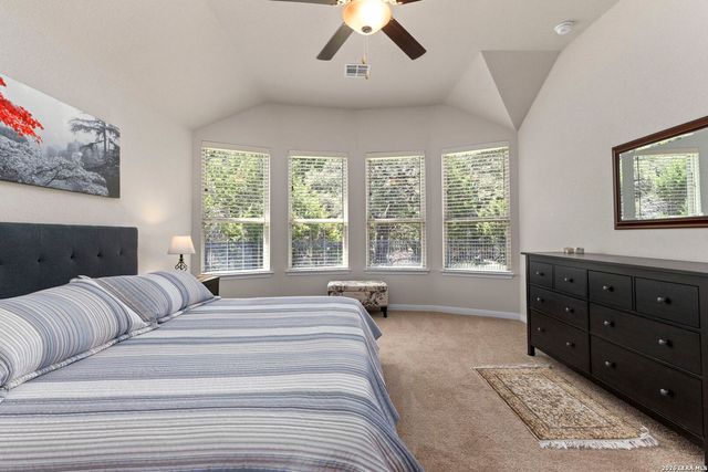 105 Maravillas, Boerne, TX 78006