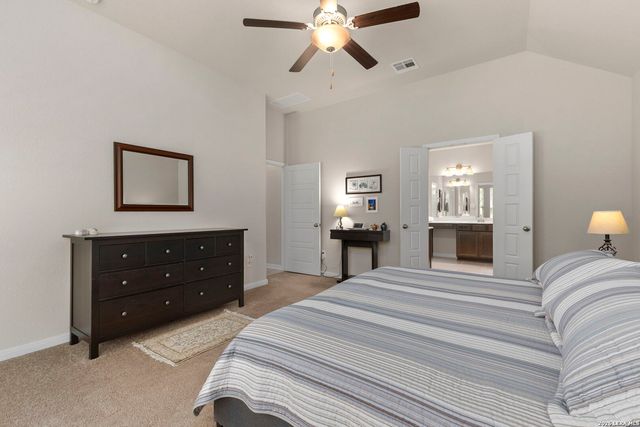 105 Maravillas, Boerne, TX 78006