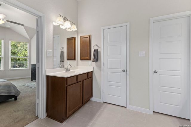 105 Maravillas, Boerne, TX 78006