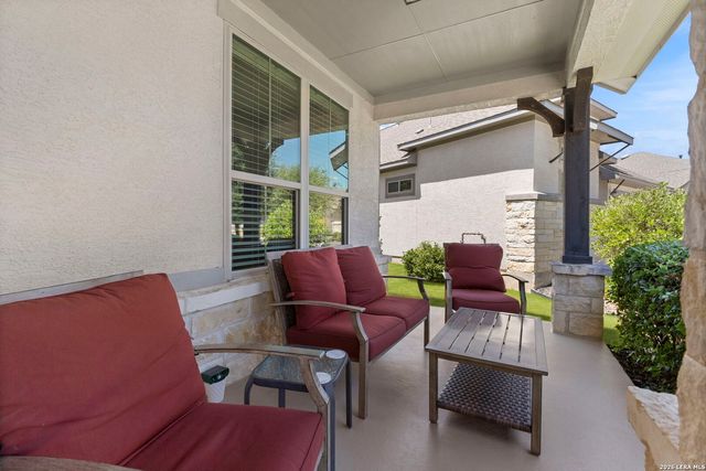 105 Maravillas, Boerne, TX 78006