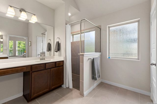105 Maravillas, Boerne, TX 78006