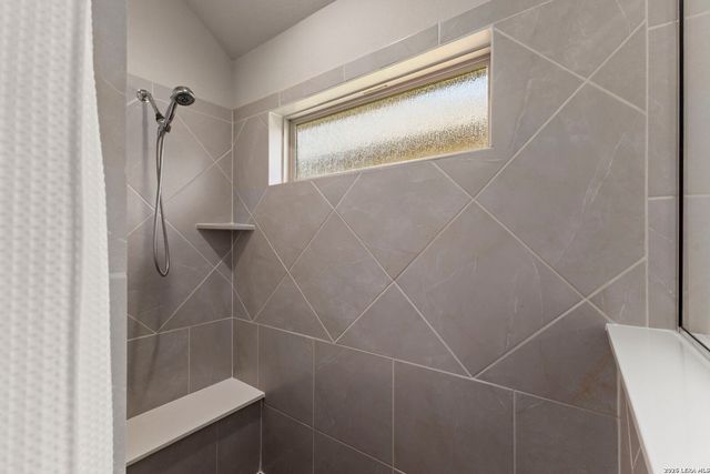 105 Maravillas, Boerne, TX 78006