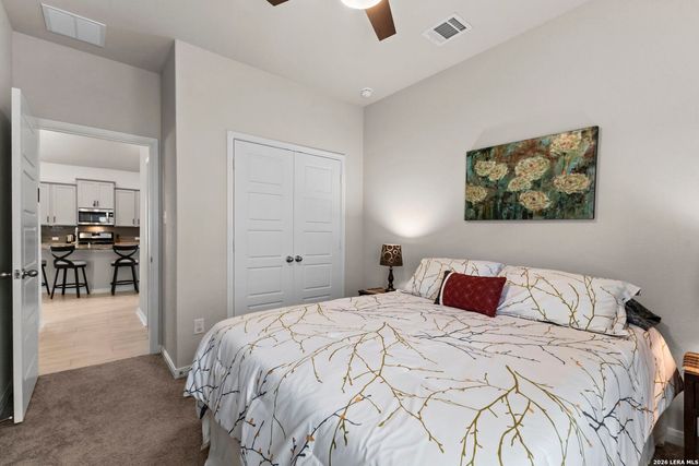 105 Maravillas, Boerne, TX 78006