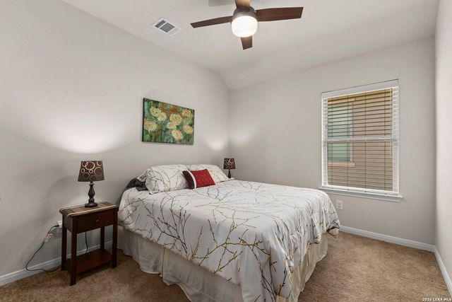 105 Maravillas, Boerne, TX 78006