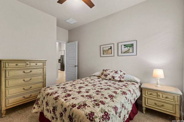 105 Maravillas, Boerne, TX 78006