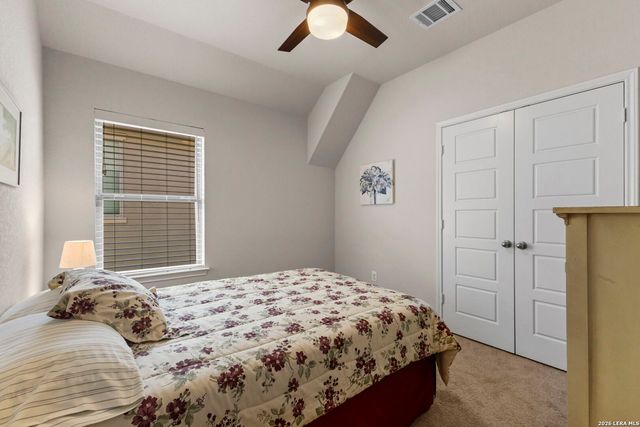 105 Maravillas, Boerne, TX 78006