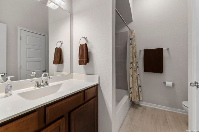 105 Maravillas, Boerne, TX 78006
