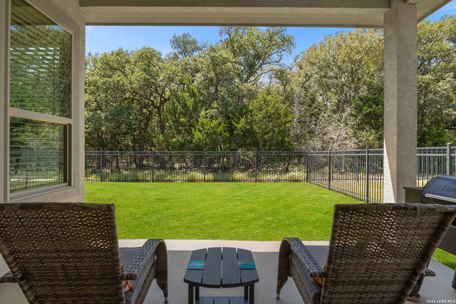 105 Maravillas, Boerne, TX 78006