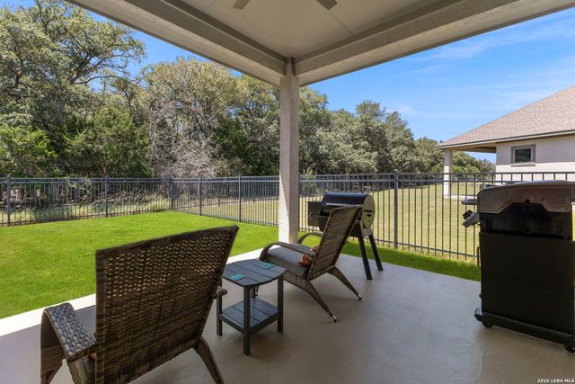 105 Maravillas, Boerne, TX 78006