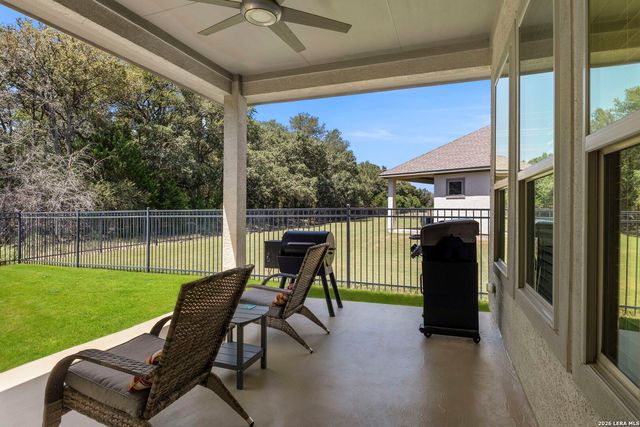 105 Maravillas, Boerne, TX 78006