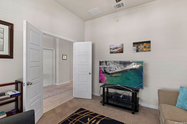 105 Maravillas, Boerne, TX 78006