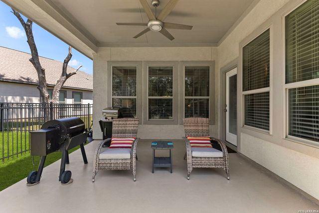 105 Maravillas, Boerne, TX 78006