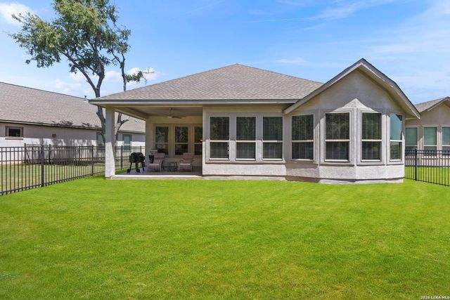 105 Maravillas, Boerne, TX 78006