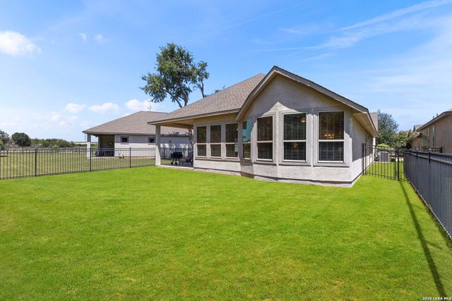 105 Maravillas, Boerne, TX 78006