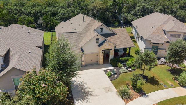 105 Maravillas, Boerne, TX 78006