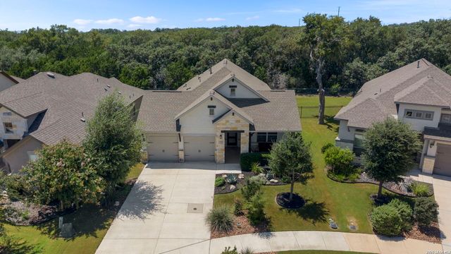 105 Maravillas, Boerne, TX 78006