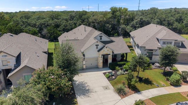 105 Maravillas, Boerne, TX 78006