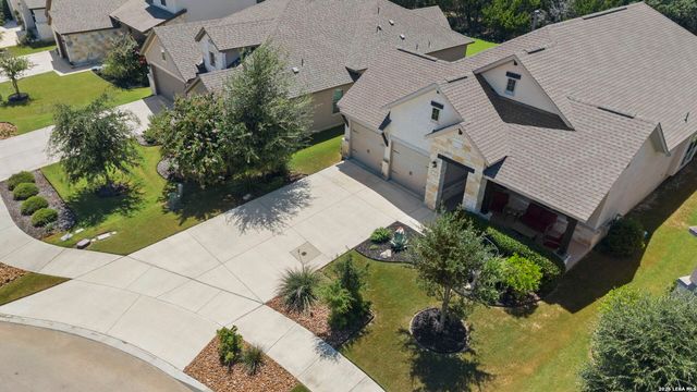 105 Maravillas, Boerne, TX 78006
