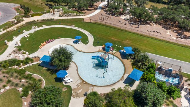 105 Maravillas, Boerne, TX 78006