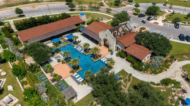 105 Maravillas, Boerne, TX 78006