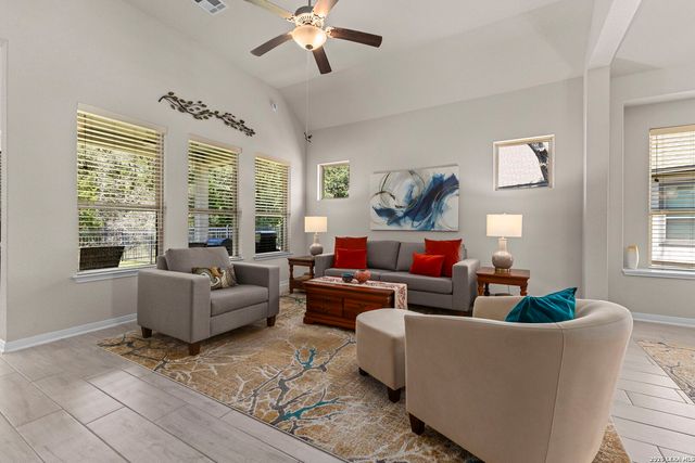 105 Maravillas, Boerne, TX 78006