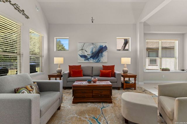 105 Maravillas, Boerne, TX 78006