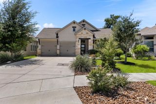 105 Maravillas, Boerne, TX 78006