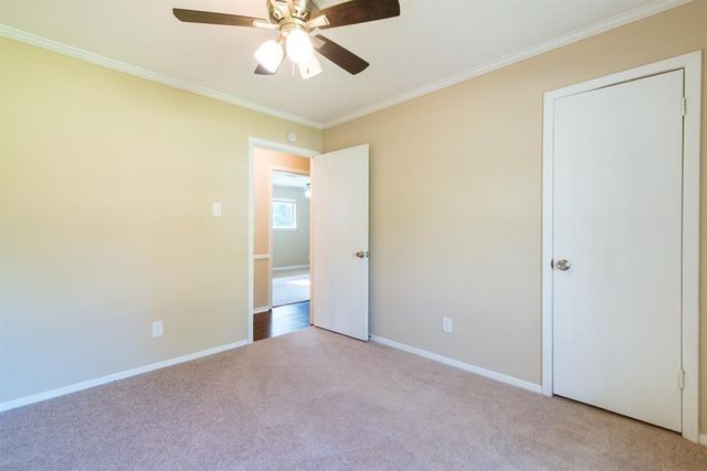 20520 Youpon Lane, Porter, TX 77365