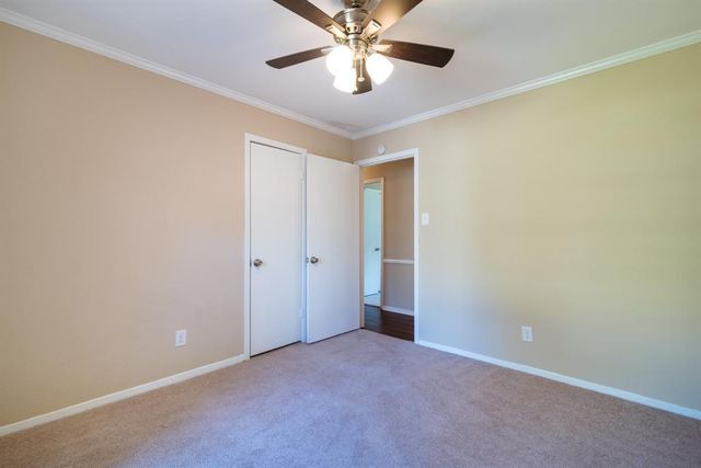 20520 Youpon Lane, Porter, TX 77365