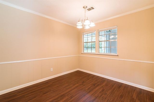 20520 Youpon Lane, Porter, TX 77365
