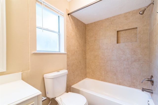 20520 Youpon Lane, Porter, TX 77365